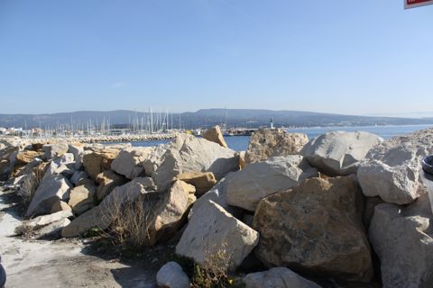 paul_ricard_6